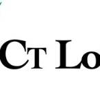 ct lottery official site